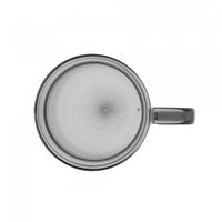 чаши за кафе - 99805 отстъпки