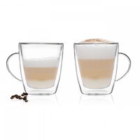 чаши за кафе - 39983 предложения