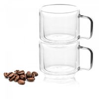 чаши за кафе - 10964 бестселъри