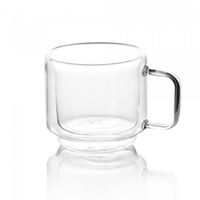 чаши за кафе - 76718 предложения