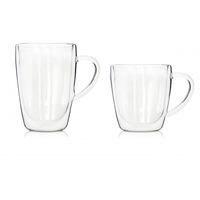 чаши за кафе - 27597 варианти