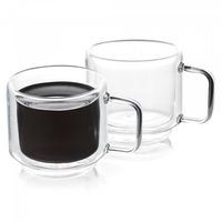 чаши за кафе - 78484 разновидности