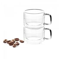 чаши за кафе - 56398 типа