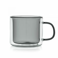 чаши за кафе - 68543 типа