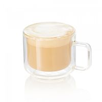 чаши за кафе - 61167 възможности