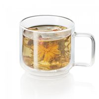 чаши за кафе - 11633 оферти