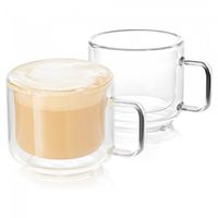 чаши за кафе - 14165 цени