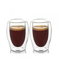 чаши за кафе - 80397 новини