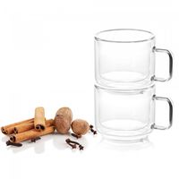 чаши за кафе - 59374 новини