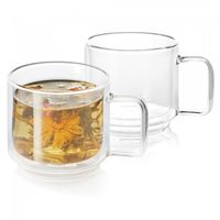 чаши за кафе - 69399 отстъпки