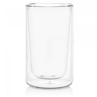 чаши за кафе - 83588 оферти