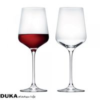 чаши за вино - 56577 възможности