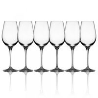 чаши за вино - 20711 оферти