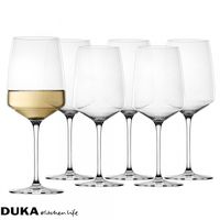 чаши за вино - 51481 бестселъри