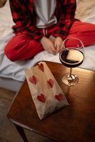 чаши за вино - 30749 награди