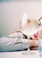 чаши за вино - 83197 промоции