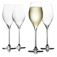 чаши за вино - 51076 селекции