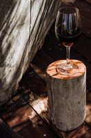 чаши за вино - 70054 разновидности