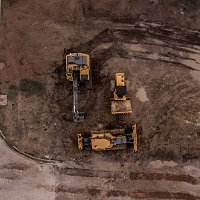 челен товарач - 15305 отстъпки