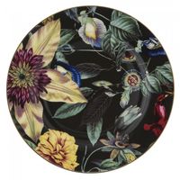 чинии - 52114 промоции