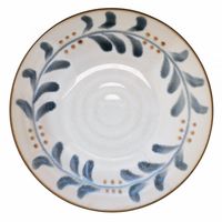 чинии - 54452 възможности