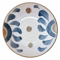 чинии - 41505 награди