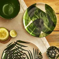 чинии - 33109 оферти