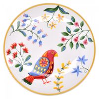 чинии - 94467 награди