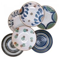 чинии - 91057 разновидности