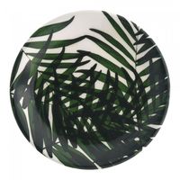 чинии - 20246 типа