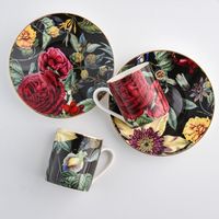 чинии - 81359 разновидности