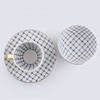 чинии - 95514 оферти