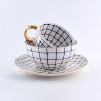 чинии - 62855 новини