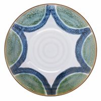 чинии - 62537 комбинации