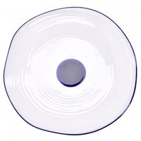 чинии - 59563 постижения