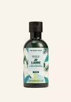 душ гелове - 67983 възможности