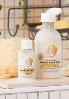 душ гелове - 71442 възможности