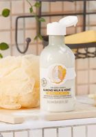 душ гелове - 63902 снимки