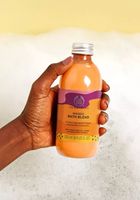 душ гелове - 80288 отстъпки