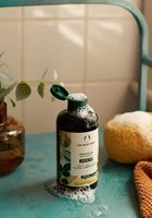 душ гелове - 67557 бестселъри