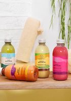 душ гелове - 98072 разновидности