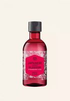 душ гелове - 75501 промоции