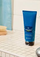 душ гелове - 85191 снимки