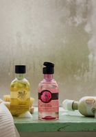 душ гелове - 71796 варианти