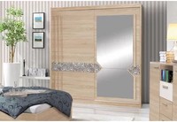 гардероби - 71917 възможности