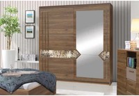 гардероби - 77262 селекции