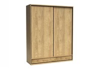 гардероби - 49382 промоции