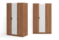 гардероби - 15515 новини