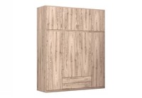 гардероби - 10550 варианти