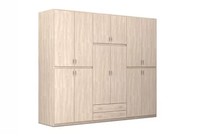 гардероби - 36028 промоции